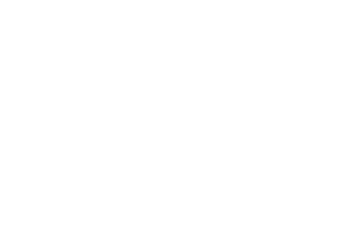 Clive Malin Photography
